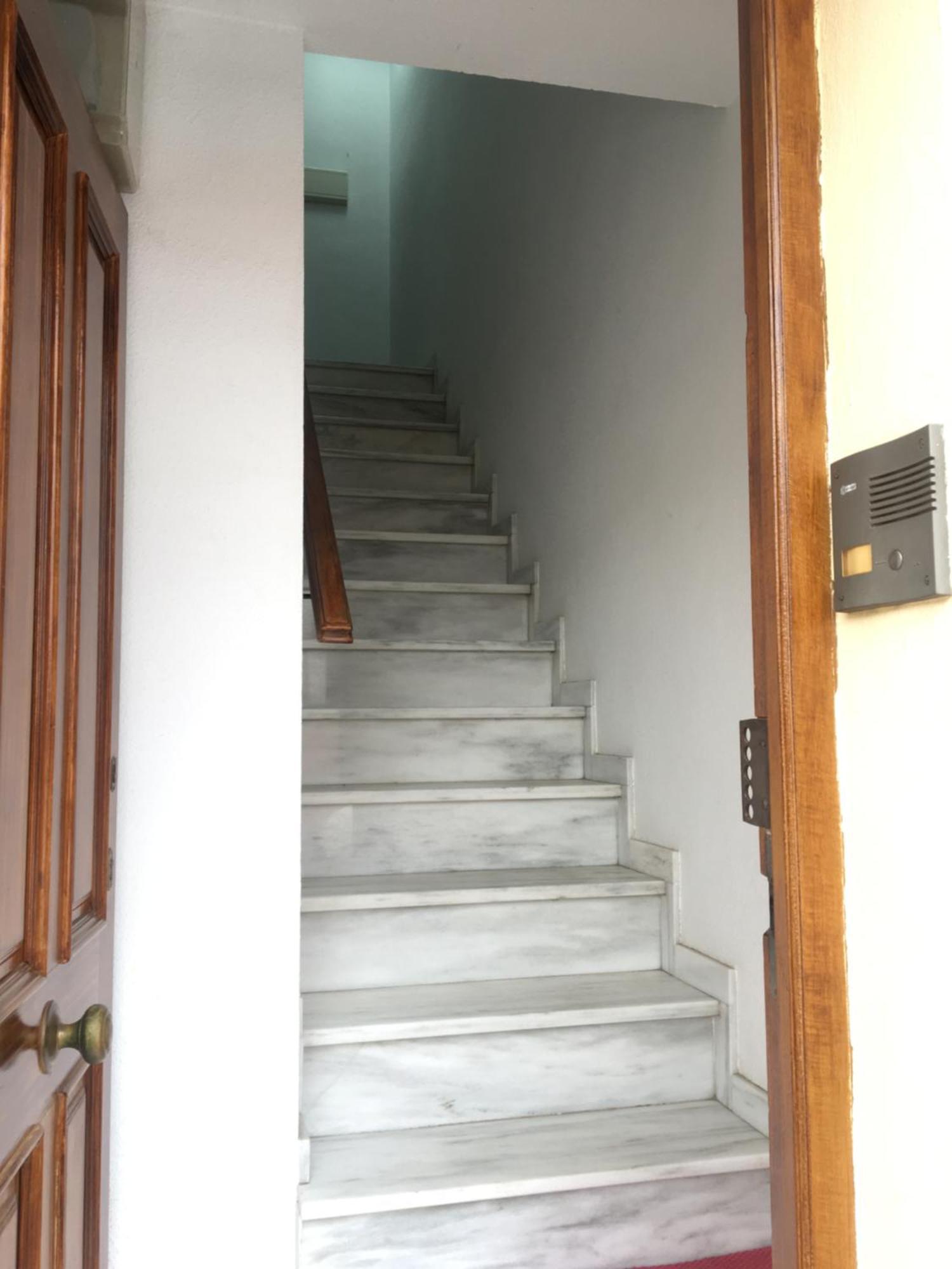 Alojamiento Seda Alcalá de Guadaira Kültér fotó