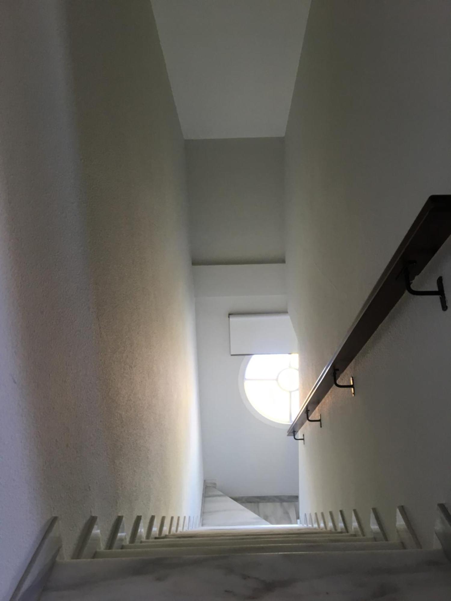 Alojamiento Seda Alcalá de Guadaira Kültér fotó