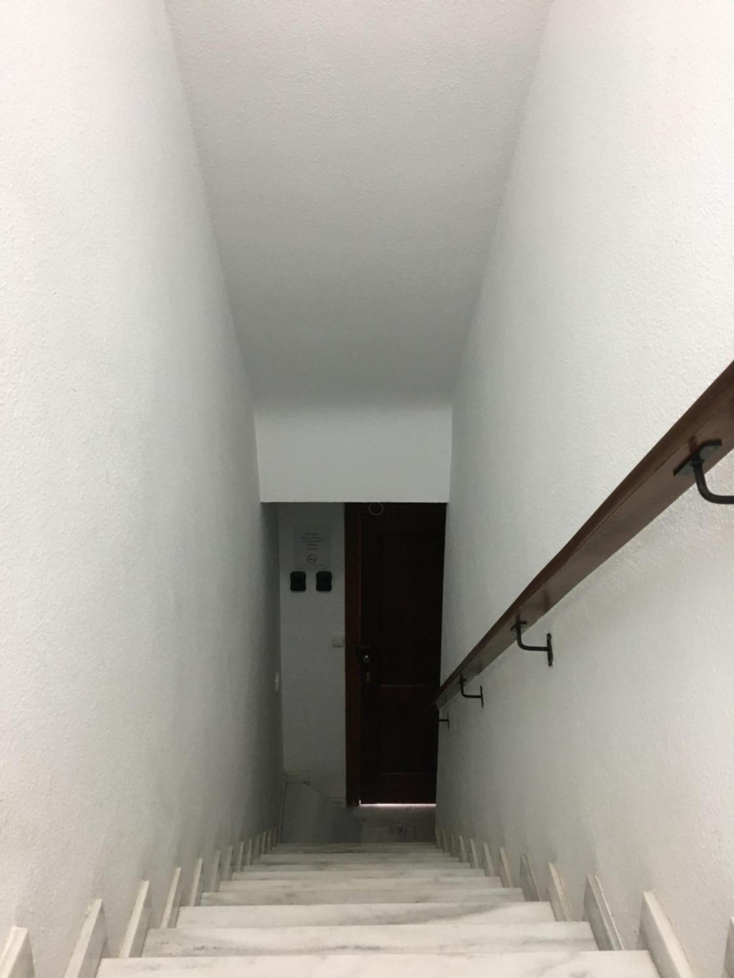 Alojamiento Seda Alcalá de Guadaira Kültér fotó