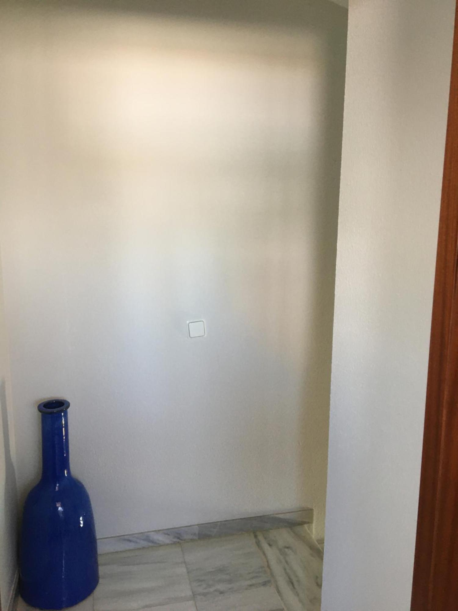 Alojamiento Seda Alcalá de Guadaira Kültér fotó
