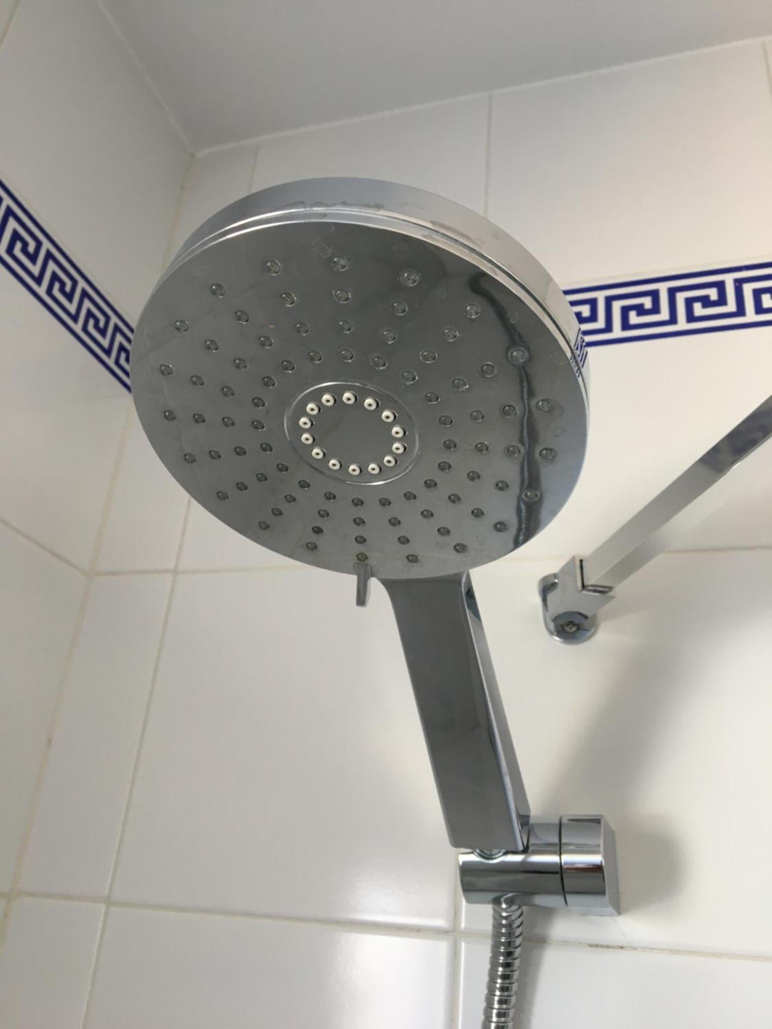 Alojamiento Seda Alcalá de Guadaira Kültér fotó